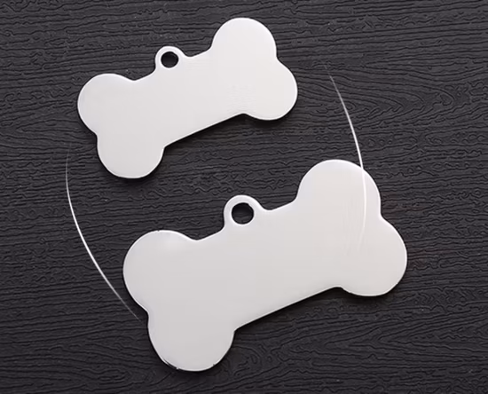 Conjunto de collar de hueso de serpiente de Metal de moda personalizado cadena de cintura de pecho de Bikini geométrico de personalidad Sexy