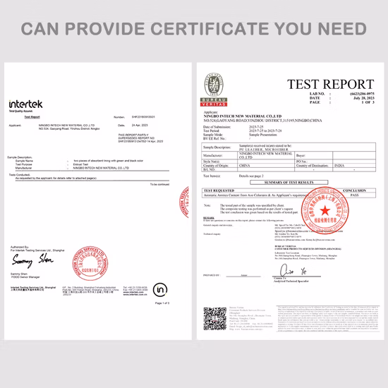 Precio de fábrica al por mayor Tendencia de la moda Cinturón de negocios para hombres de gama alta Cinturón de cuero genuino de alta calidad