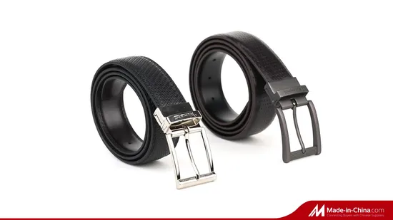 Cinturones de piel sintética para mujer para pantalones vaqueros con cinturón de cintura de diseño hueco