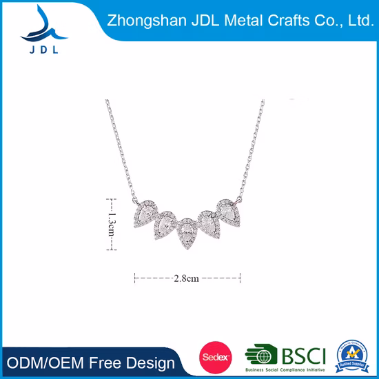 Nuevo diseño, cuentas para la cintura, cadena para el vientre para mujer, cadena Sexy para la cintura del cuerpo, aleación en forma de corazón, diamantes de imitación, joyería para el cuerpo, cadena para la cintura Bc22019