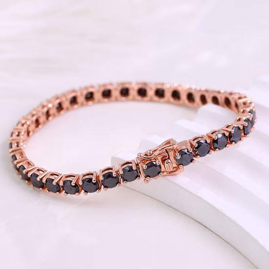 Cadena de cintura de piedra de diamante de agua de pequeña mariposa hueca creativa para mujer
