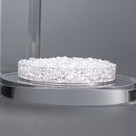 Cinturón táctico 100% nailon con hebilla de aleación Diseño de liberación rápida