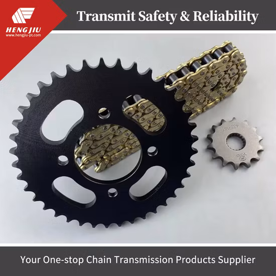 Cinturón exagerado de múltiples capas de aleación de moda Cadena de cintura personalizada informal de aleación ajustable de oro Bc22049