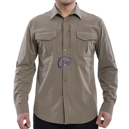 Cinturón táctico personalizado al por mayor de policía militar al aire libre