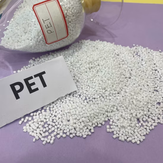 Máquina de moldeo por soplado de alimentación manual de eficiencia de tamaño pequeño Máquina de soplado de mascotas